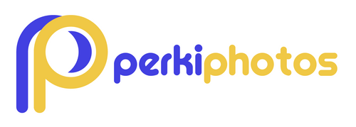 perkiphotos