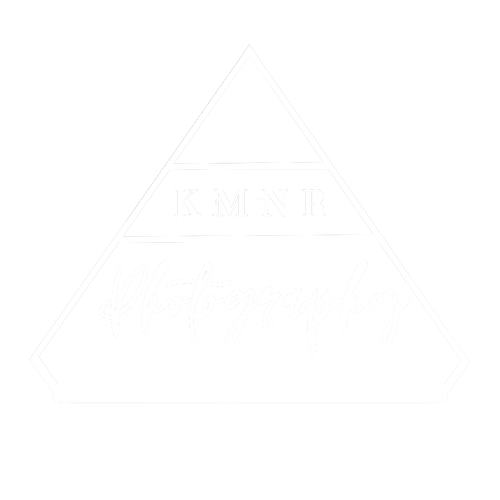 KMNR Photography