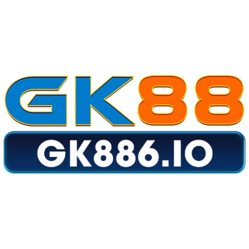 site-logo