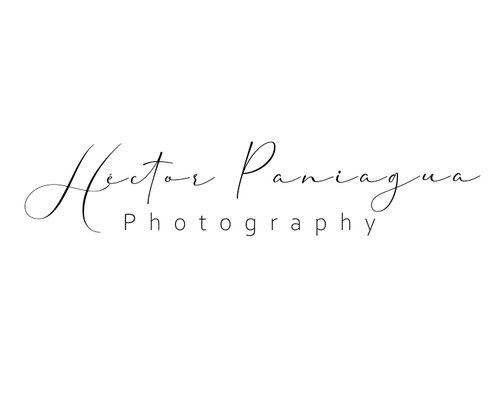 Hector Paniagua Photography