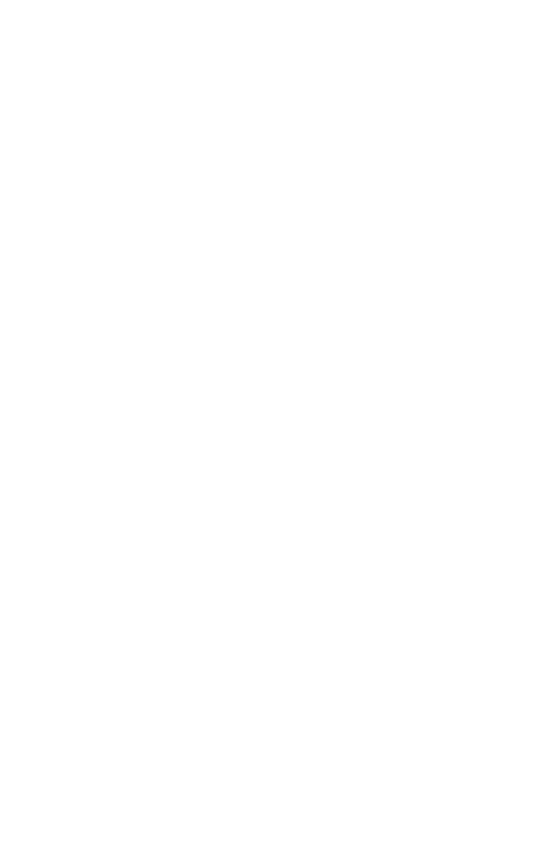 Mira Jaafar