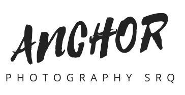 Anchor Photography SRQ