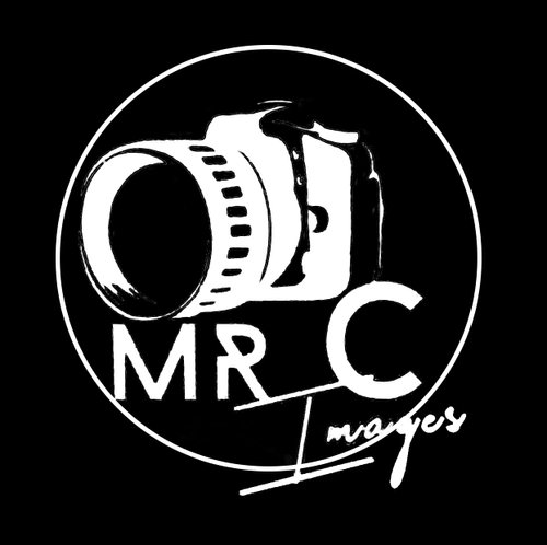 mrcimages