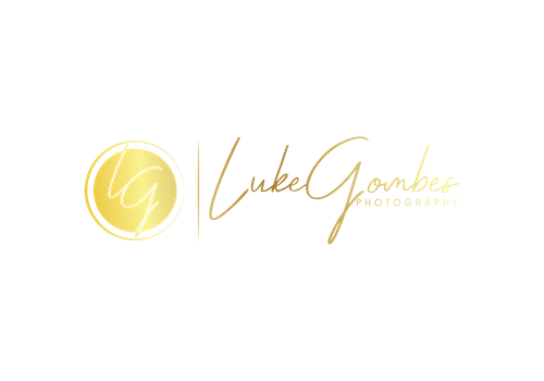 Luke Gombes Photography