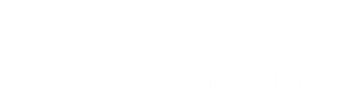 Jena Graves Co.