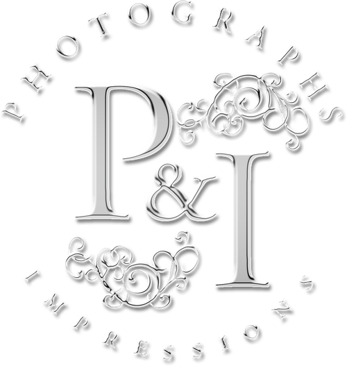 Photographs and Impressions