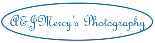 A&J Mercy's Photography