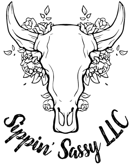 Sippin' Sassy LLC