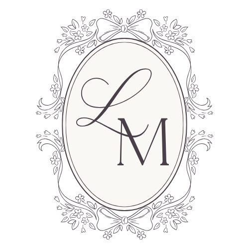 Laura Marilyn Photography