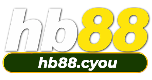HB88