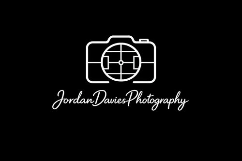 site-logo
