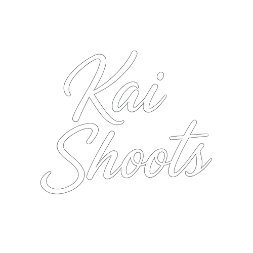 Kai Shoots