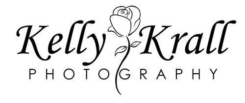 Kelly Krall Photography LLC