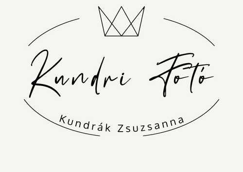 Kundrák Zsuzsanna Kundri Fotó