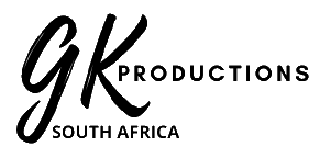 GK PRODUCTIONS SOUTH AFRICA