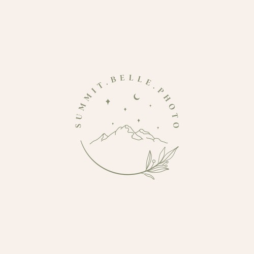 Summit.Belle.Photo