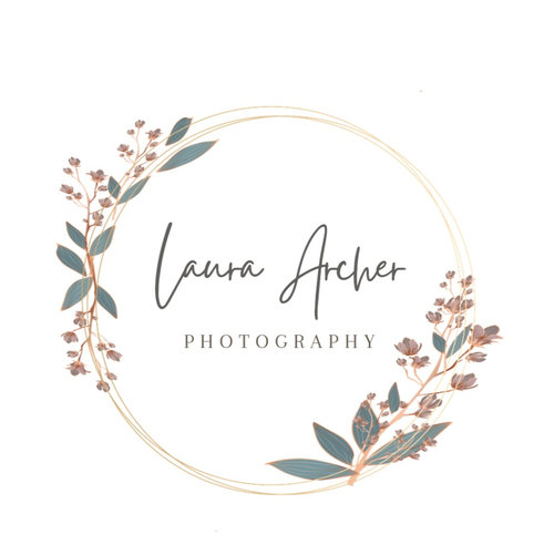 Laura Archer Photography