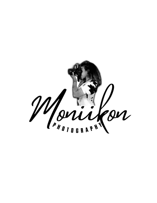 Moniikon Photography