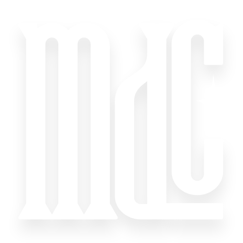 site-logo
