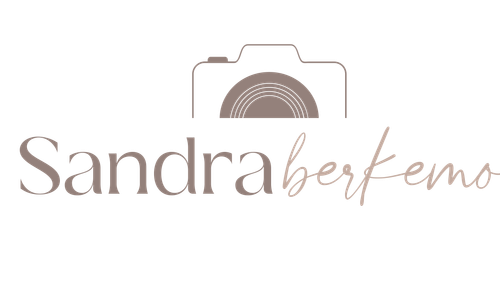 Fotograf Sandra Berkemo