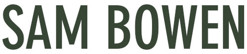 site-logo