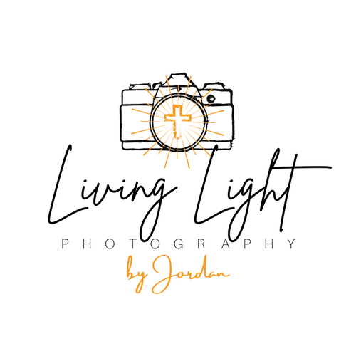 Living Light Photography