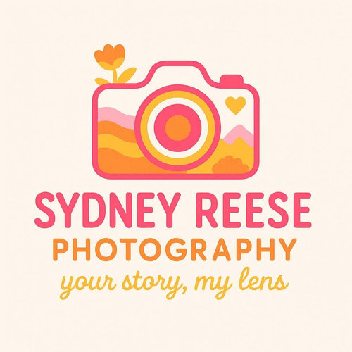 Sydney Reese Photography