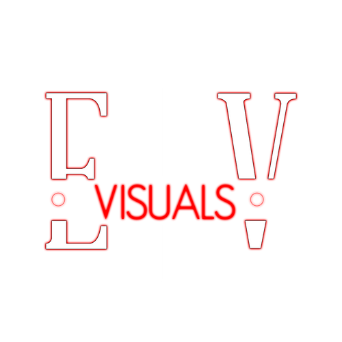 Evisuals
