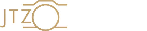 JTZMotors