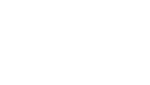 Ewelina Photography