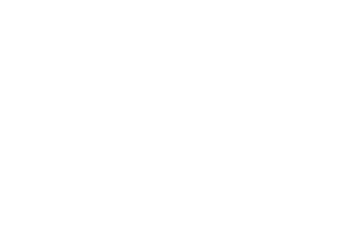 kasia i aparat