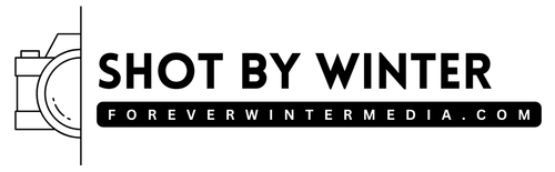 site-logo