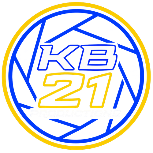 KB21 Productions