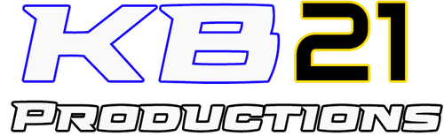 KB21 Productions