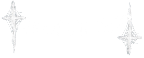 site-logo