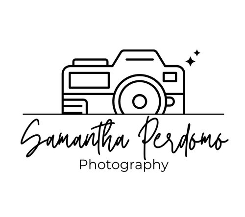 Samantha Perdomo Photography