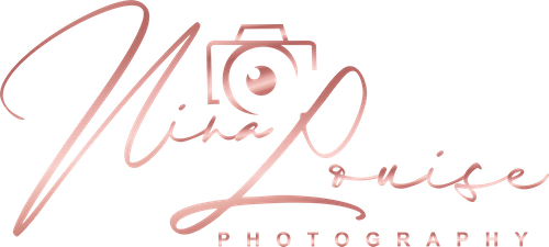 Nina Louise Photography