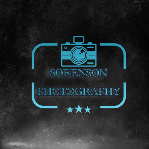Sorenson Photography