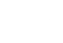 N  Hylton Photography