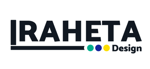 Iraheta Design