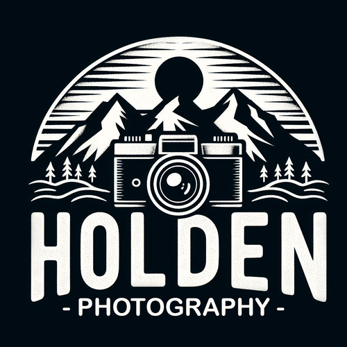 Holden Photography