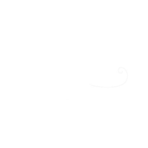 The Colorado Purple Lotus Doula