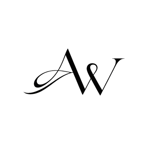 site-logo