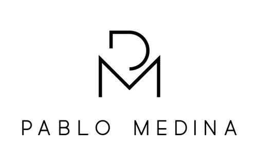 Pablo Medina Photography