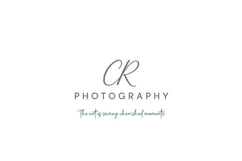 Christine Reed Photography