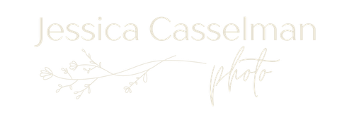 site-logo