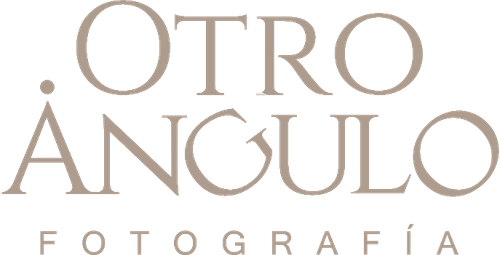 Otro ángulo fotografía