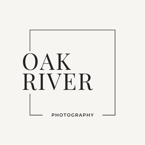 Oak River Media