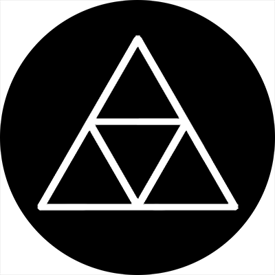 site-logo