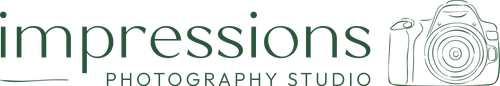 Impressions Photography Studio
